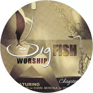 Big Fish Worship