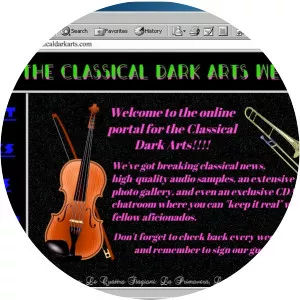 Big Five  - Orchestras