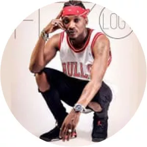 Big Fizzo - Musical artist