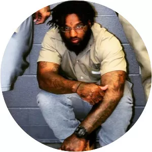 Big Flock - Musical artist