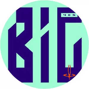 Big Generator - Studio album by Yes