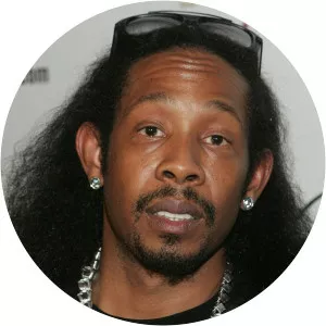 Big Gipp - American rapper