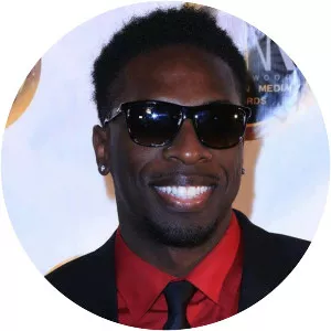 Big Greg - Musical artist