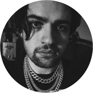 Big $hammy - Musical artist