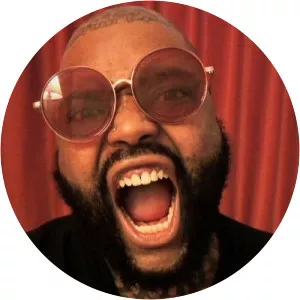 BIG HENRI - Musical artist