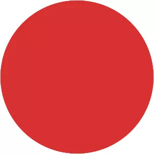 Big Hero 6 The Series (Shorts)