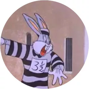 Big House Bunny - 1950 ‧ Short/Comedy ‧ 7 mins