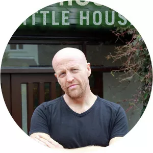 Big House, Little HouseSince 2017