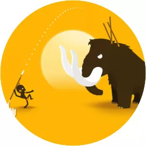 Big Hunter - Video game