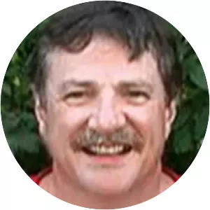 Big Jack Armstrong - Disc jockey