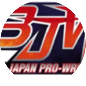 Big Japan Pro Wrestling