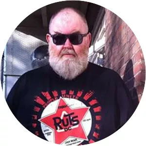 Big John Duncan - Musician