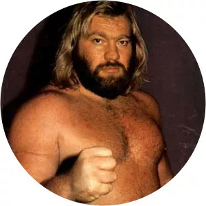 Big John Studd
