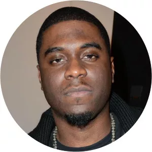 Big K.R.I.T. - American rapper