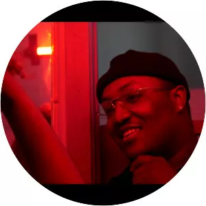 Big Klef - Musical artist