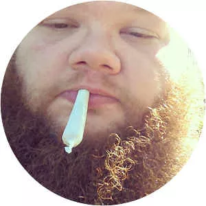 Big Kurt - Musical artist