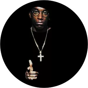 Big L