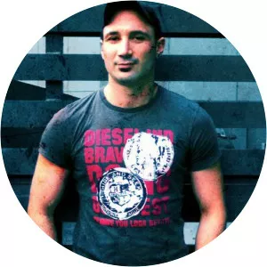 big lean audio damage