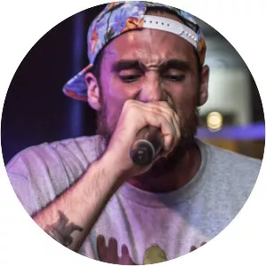 Big Lo - Musical artist