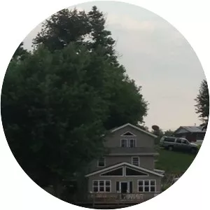 Big Long Lake - Lake in Indiana