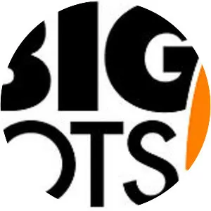 Big Lots - Retail company