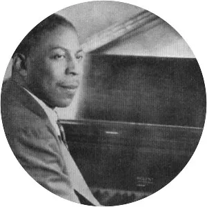 Big Maceo Merriweather