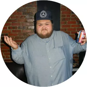 BIG MAKK
