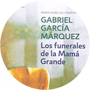 Big Mama's Funeral - Short story by Gabriel García Márquez
