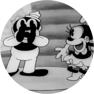 Big Man from the North