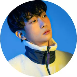 Big Marvel photograph