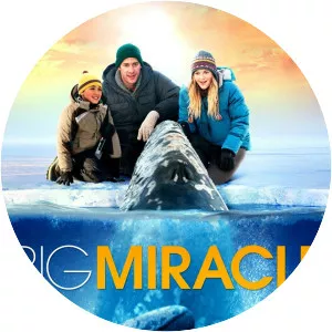 Big Miracle