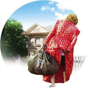 Big Momma's House - 2000 ‧ Crime/Action ‧ 1h 39m