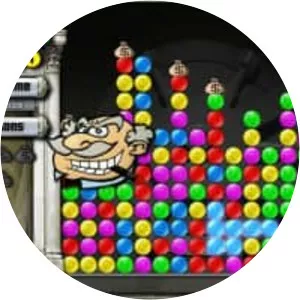 Big Money! - Video game