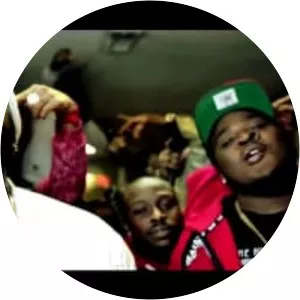 Big Mota - Musical artist