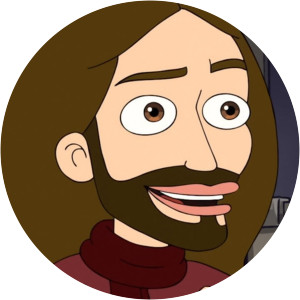 Big Mouth Disclosure the Movie: The Musical!