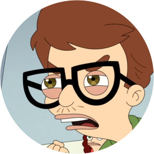 Big Mouth Super Mouth