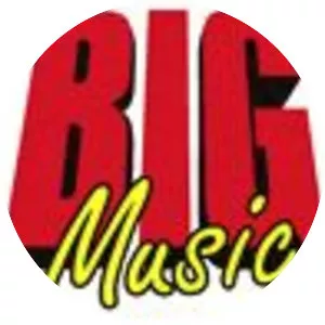 Big Music