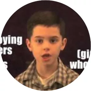 Big Nate: Great Minds Think Alike - Book by Lincoln Peirce