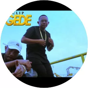 Big Noeng - Musical artist