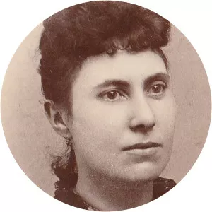 Big Nose Kate