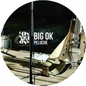 Big Ok