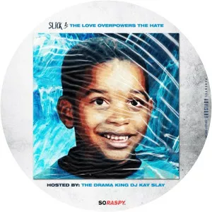 Big Ooh - Musical artist