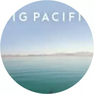 Big Pacific - TV program