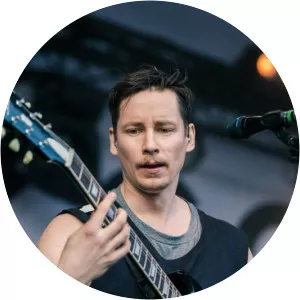 miikka koivisto big pharma