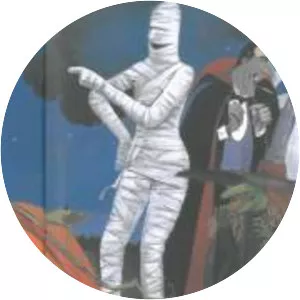 Big Pumpkin - Book by Erica Silverman