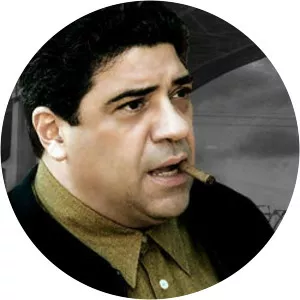 Big Pussy Bonpensiero