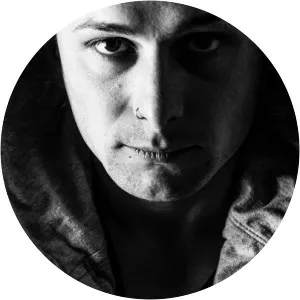 Big Ran - Musical artist