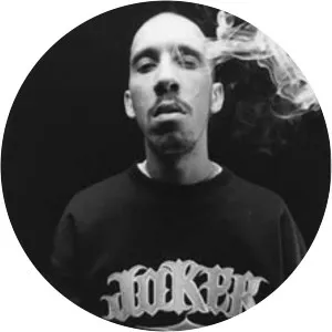 atili bandalero big red - Musical artist