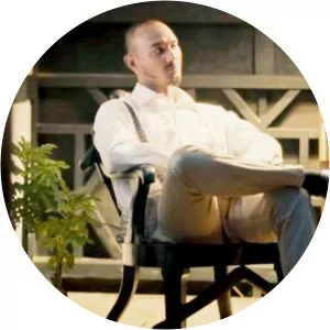 Big Ri - Musical artist