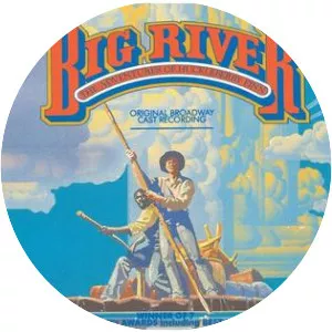 Big River